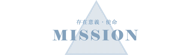 t1