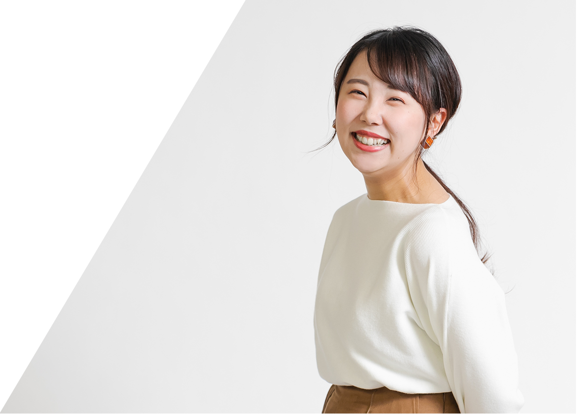 山本 美乃