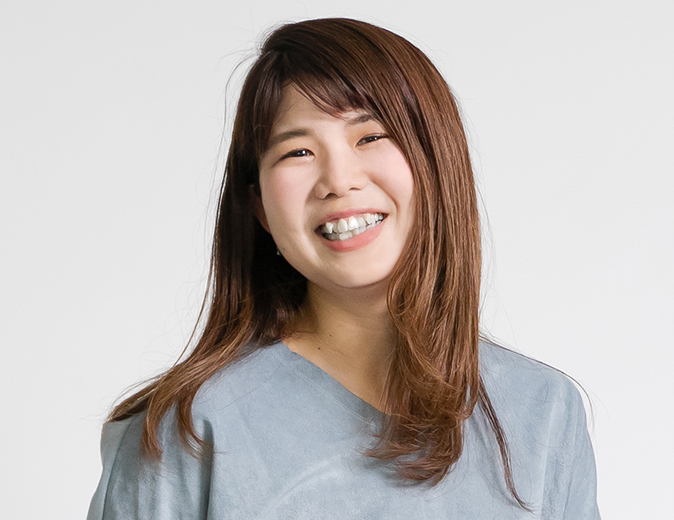 藤原 里沙