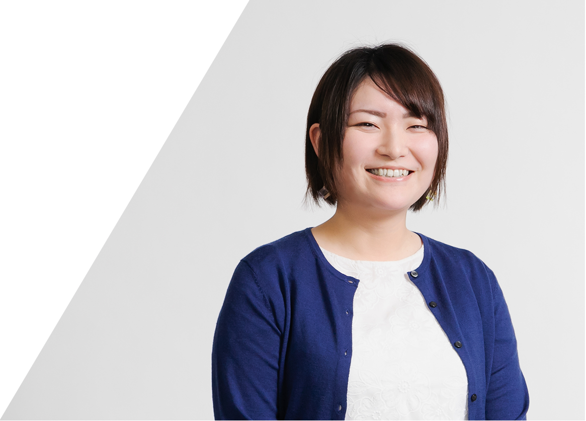 大工廻 清美