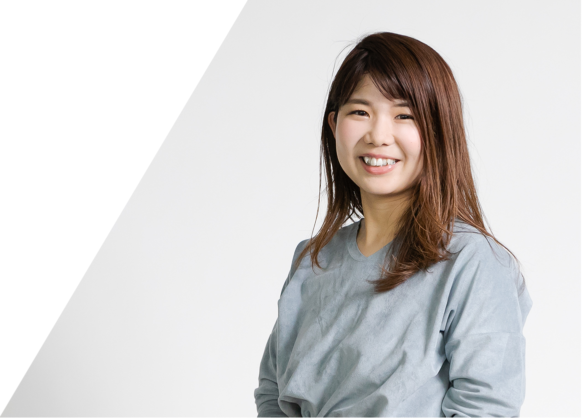 藤原 里沙