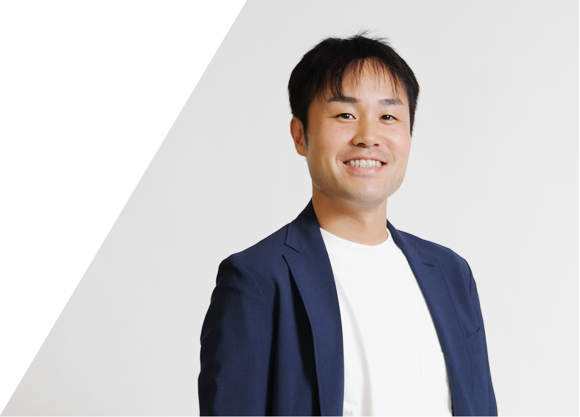 福井 健太