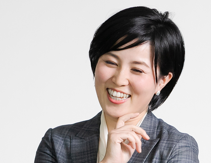福永 有希