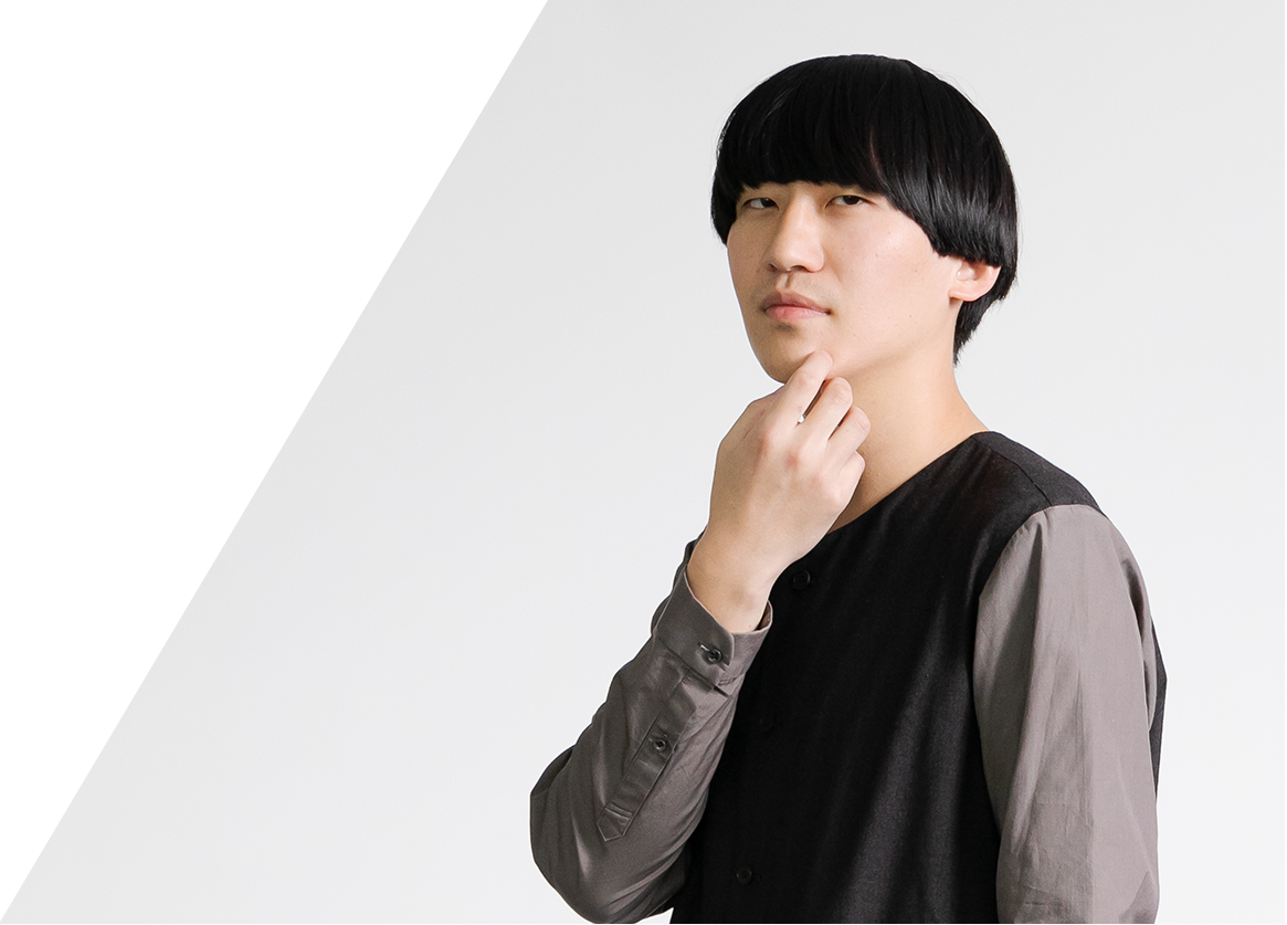 許 憲