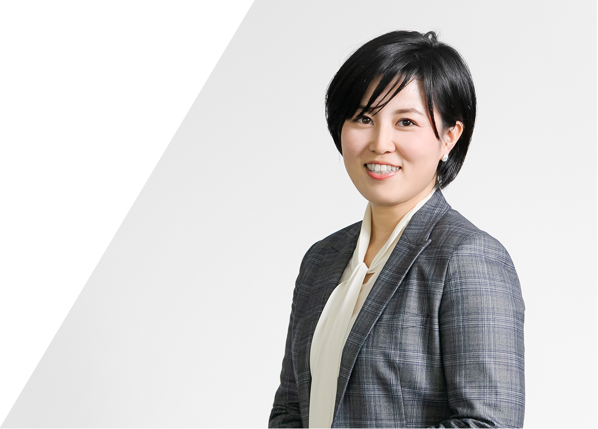 福永 有希