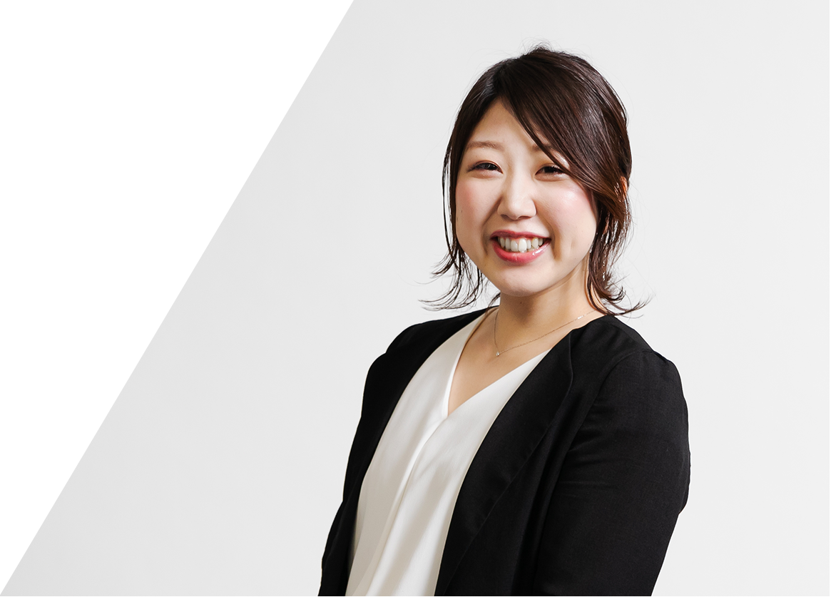 池口 茉里奈