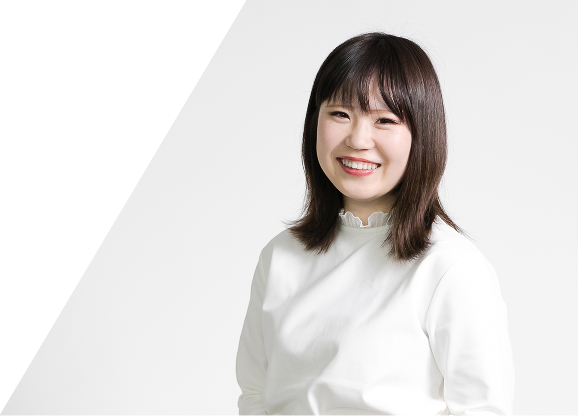 葛城 姫香