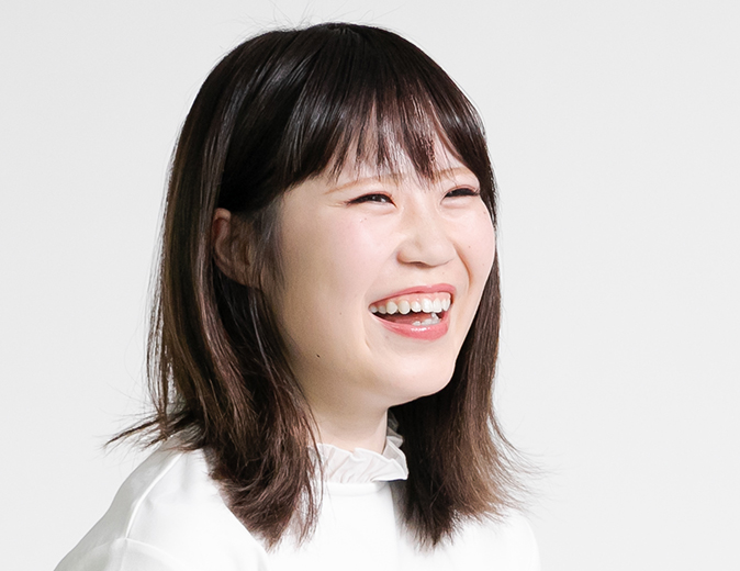 葛城 姫香