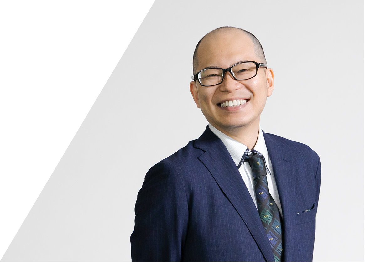 森下 佑亮