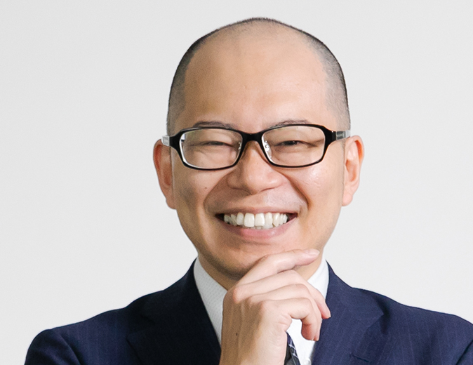 森下 佑亮