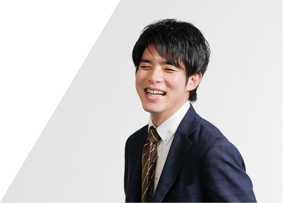 岡 勝一