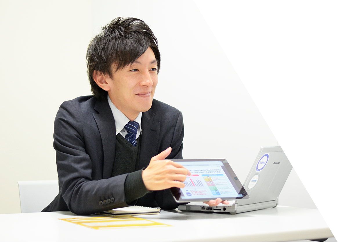 05.札幌オフィスの立ち上げと挑戦の日々
