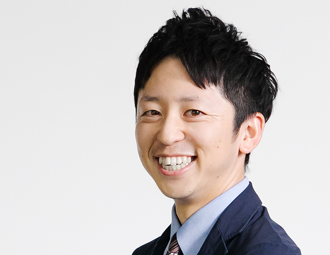 菅生 将平