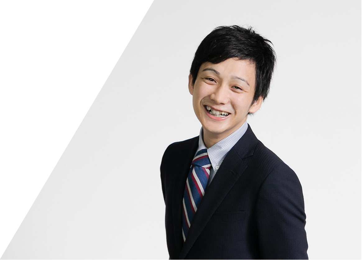 戸田 湧太