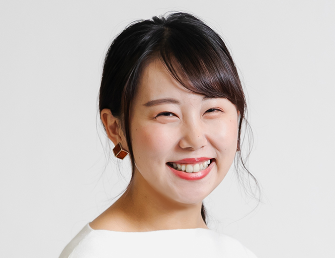 山本 美乃