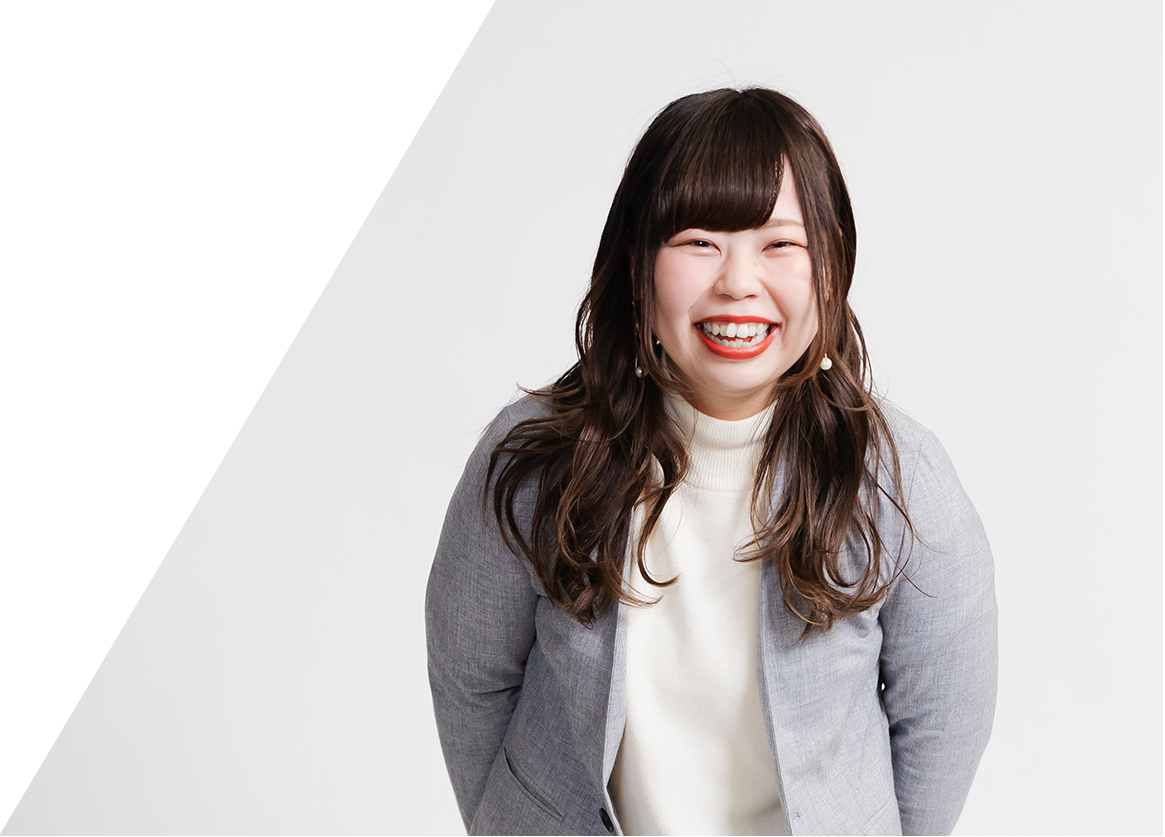 吉野 妃代莉