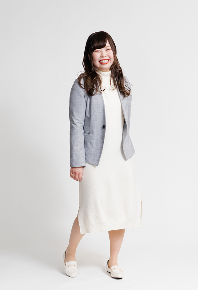 吉野 妃代莉