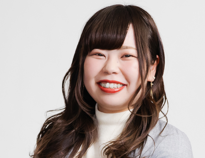 吉野 妃代莉
