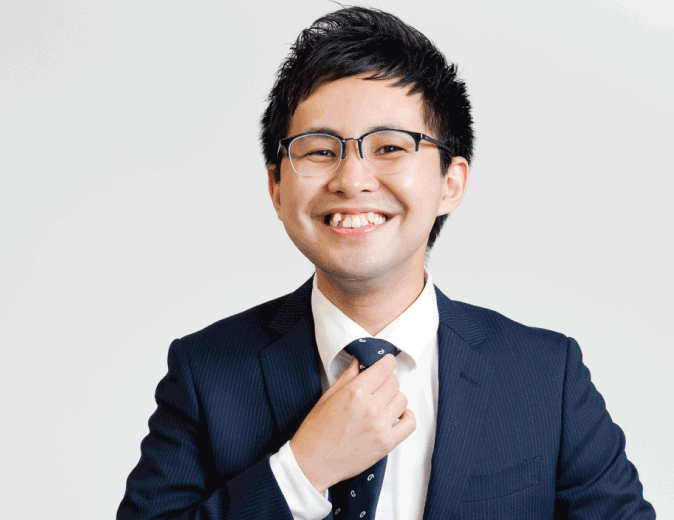 人見 洋