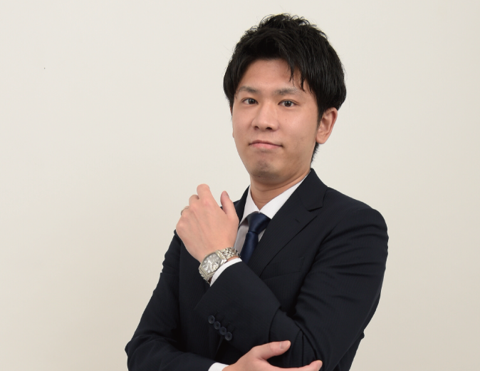 市原 史也