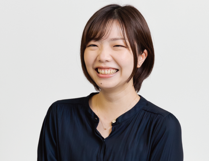飯岡 裕季