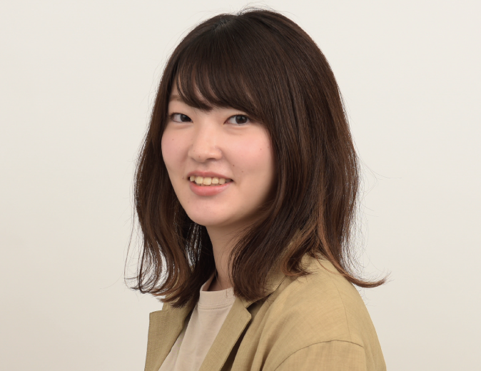 小野 美沙樹