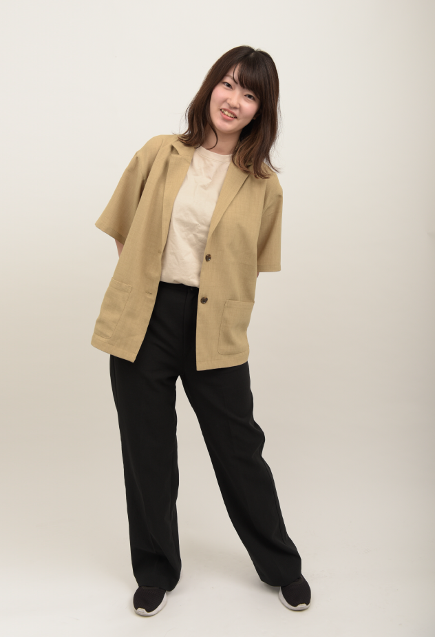 小野 美沙樹