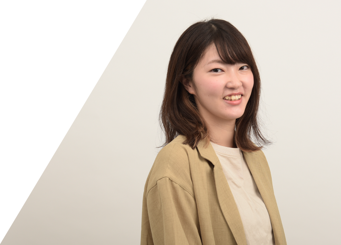 小野 美沙樹
