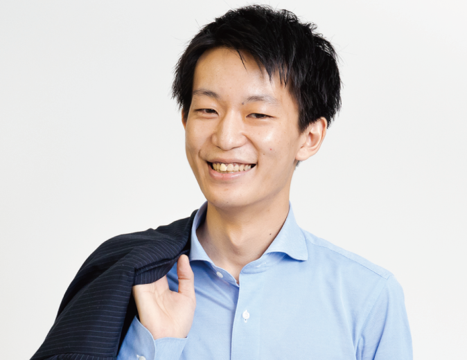 塩田 恭久