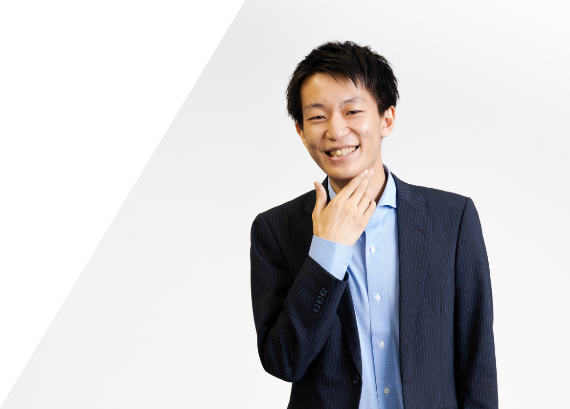 塩田 恭久