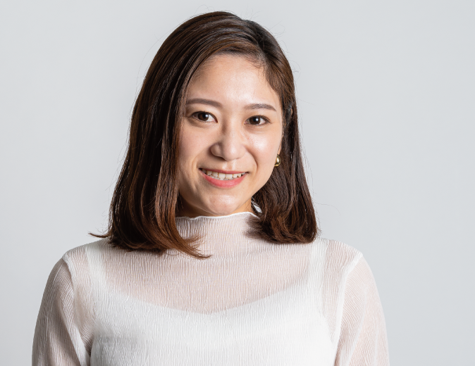 水田 聡美