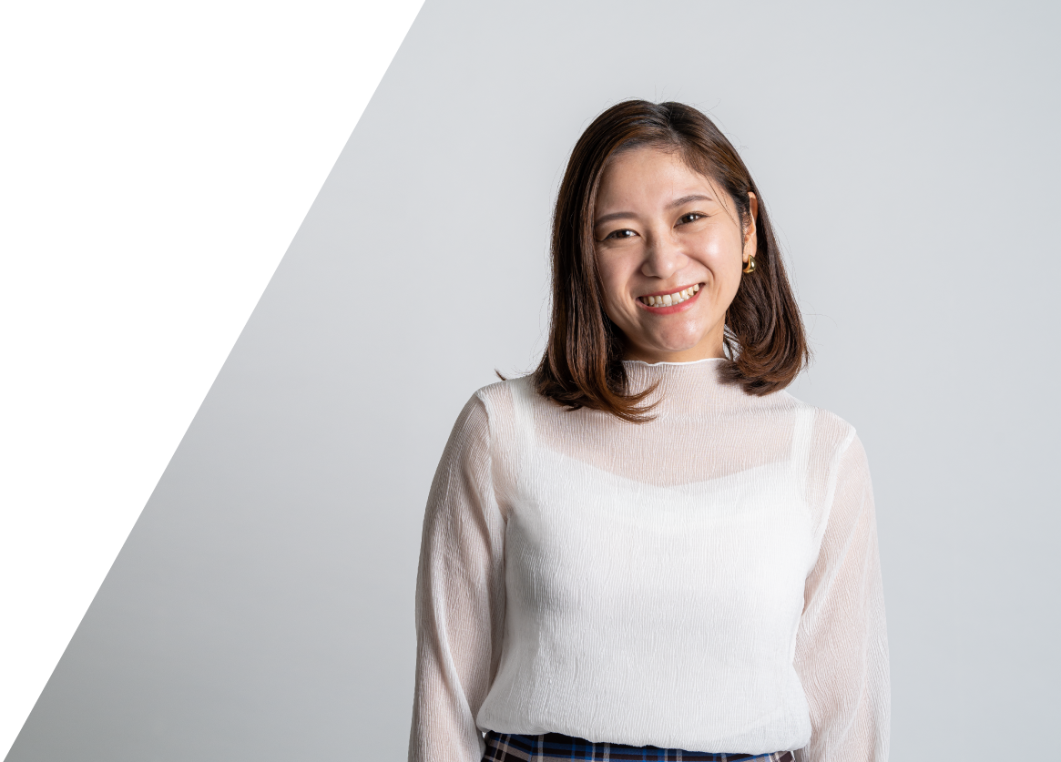水田 聡美